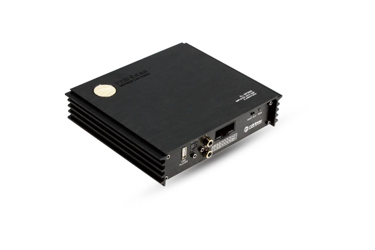 Rainbow EL-AP300D (NEO) küçük önizleme